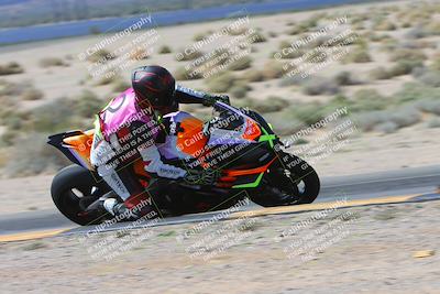 media/Mar-10-2024-SoCal Trackdays (Sun) [[6228d7c590]]/8-Turn 9 Inside (1140am)/